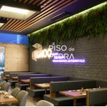 Miracema Almofadada 11,5x23cm