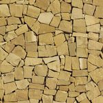 Pedra Portuguesa Amarela