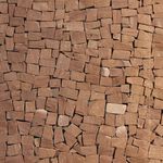 Pedra Portuguesa Vermelha