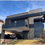 Filete de Pedra Ferro Preta 5cmxlivre