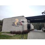 Pedra Madeira Rosa Médio 11,5x23cm