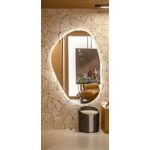 Moledo Roma Flat Orgânica