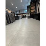 PORCELANATO MAGDAL ICE ACETINADO 83X83