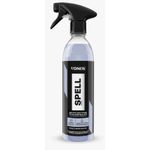 SPELL SELANTE SEM TOQUE 500ML VONIXX