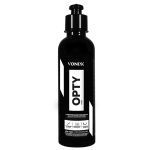 OPTY COMPOSTO POLIDOR PARA VIDROS 240ML - VONIXX