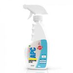 APC LL1 PRONTO USO LINCOLN 500ML