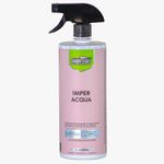 IMPERMEABILIZANTE DE TECIDOS IMPER ACQUA 1L - NOBRECAR