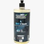 SOFT CLEAN 1L SABAO LIQUIDO PH NEUTRO - NOBRECAR 