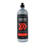 POLIDOR FAST CUT 1L - AUTOAMERICA