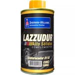 ENDUR.8110 PARA PRIMER 8200 100 ML-LAZZURIL