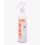 KEEPER SELANTE CERAMICO 500ML - EVOX