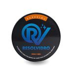 RESOLVIDRO EM PO - 100GR