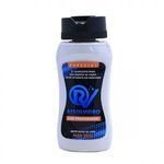 RESOLVIDRO LIQUIDO 250GR 