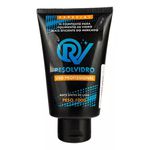 RESOLVIDRO LIQUIDO - 100GR