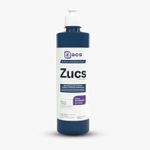 ZUCS REVITALIZADOR DE PLÁSTICO 500ML - ZACS
