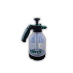 PULVERIZADOR DE COMPRESSAO MANUAL 1,5L - VINTEX
