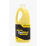 DET MOL LAVA AUTOS ALCALINO 1,9L - SANDET