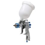 PISTOLA HVLP-TRANSTEC STARTINGLINE - DeVilbiss