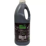 BLACK REVESTIMENTO PARA PNEUS 2L - H11