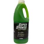 LAVA AUTOS SUPER SHOWER 2L - H11