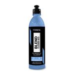 CERA BLEND CLEANER WAX 500ML VONIXX