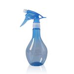 PULVERIZADOR BRISA AZUL 500ML GUARANY