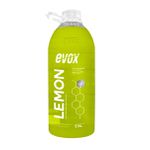 LEMON BANHO AUTOMOTIVO DESENGRAXANTE 2,8L EVOX