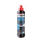 SELANTE POWER LOCK ULTIMATE PROTECTION 250ML - MENZERNA