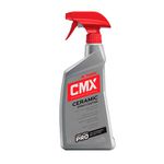 CMX CERAMIC SPRAY COATING 710ML - MOTHERS