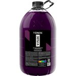 V-FLOC SHAMPOO AUTOMOTIVO 5L - VONIXX