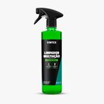 LIMPADOR MULTIAÇÃO APC 500ML VINTEX