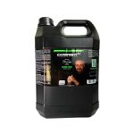 EVEN PRO MULTILIMPADOR APC CONCENTRADO 5L - CARBRIGHT