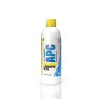 LIMPADOR MULTIUSO APC LL1 500ML LINCOLN