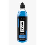 TRYON CONDICIONADOR DE PLASTICO 500ML - VONIXX