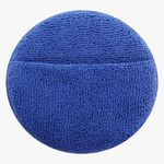 APLICADOR MICROFIBRA C/ ENCAIXE DE MAO - VONIXX