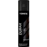 DURAX PARA PNEU AEROSSOL 400ML - VONIXX