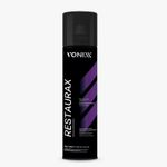 RESTAURAX AEROSSOL 400ML - VONIXX