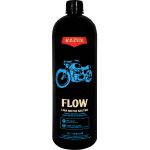 FLOW LAVA MOTOS NEUTRO 1L - RAZUX