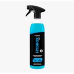 HYDROX FAST 500ML - VONIXX