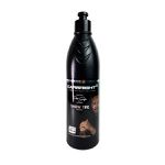 SHOW TIRE FINALIZADOR DE PNEUS BRILHANTE 500ML - CARBRIGHT