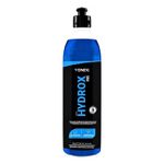 HYDROX PRO 500ML - VONIXX