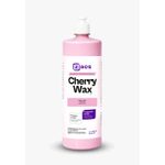 CERA CHERRY WAX 500ML - ZACS