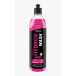 LAVA AUTOS HYDROX WASH 2 EM 1 500ML - VONIXX
