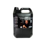 SHOW BRIGHT FINALIZADOR DE PNEUS BRILHANTE 5L - CARBRIGHT