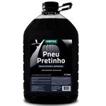 PNEU PRETINHO 5 LITROS VINTEX