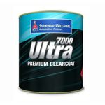 VERNIZ CC910 ULTRA 7000 QT 900ML - LAZZURIL (SEM CATALISADOR)