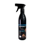 GLASS BRIGHT LIMPADOR DE VIDROS 500ML - CARBRIGHT