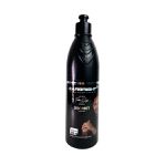 DISCREET REVITALIZADOR DE PNEU ACETINADO 500ML - CARBRIGHT