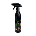 EVEN FAST MULTILIMPADOR APC PRONTO USO 500ML - CARBRIGHT