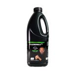 EVEN PRO MULTILIMPADOR APC CONCENTRADO 2L - CARBRIGHT